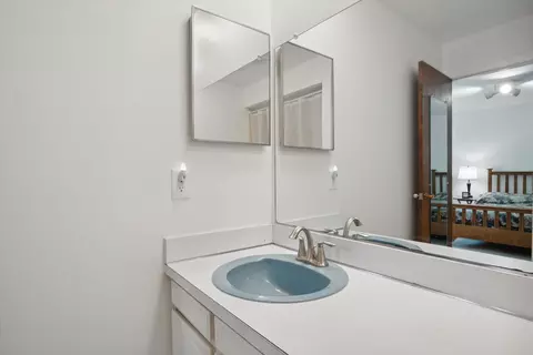 3040 E Schafer Rd, Howell, MI 48843 photo 24