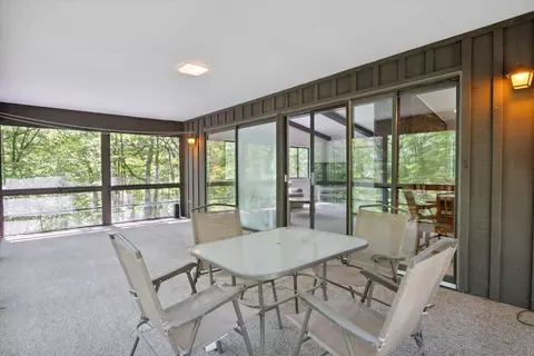3040 E Schafer Rd, Howell, MI 48843 photo 18