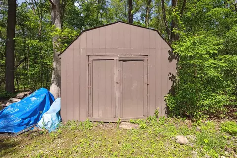 3040 E Schafer Rd, Howell, MI 48843 photo 39