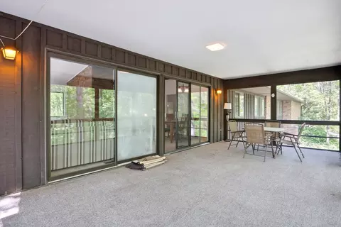 3040 E Schafer Rd, Howell, MI 48843 photo 17