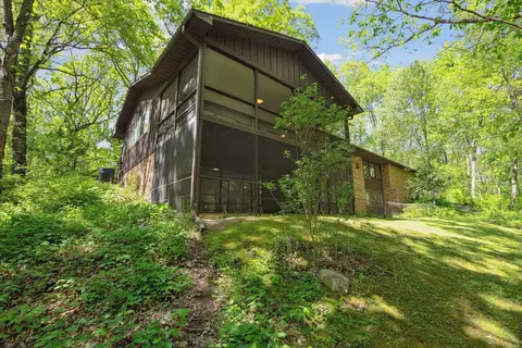 3040 E Schafer Rd, Howell, MI 48843 photo 32