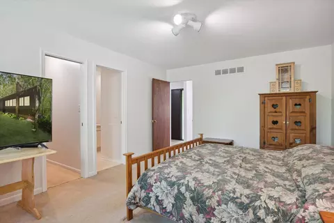 3040 E Schafer Rd, Howell, MI 48843 photo 26