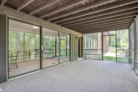 3040 E Schafer Rd, Howell, MI 48843 photo 34