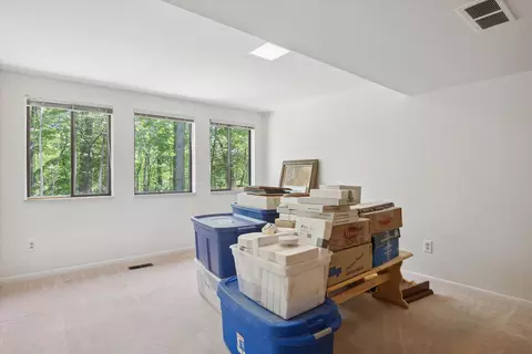3040 E Schafer Rd, Howell, MI 48843 photo 27