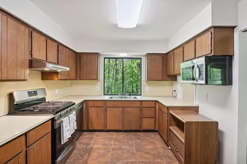 3040 E Schafer Rd, Howell, MI 48843 photo 21