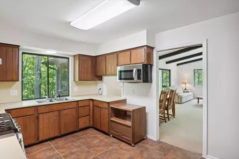 3040 E Schafer Rd, Howell, MI 48843 photo 19