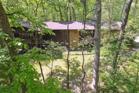 3040 E Schafer Rd, Howell, MI 48843 photo 36