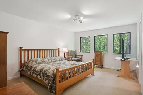 3040 E Schafer Rd, Howell, MI 48843 photo 25