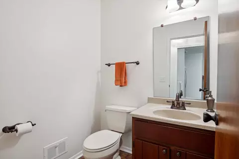 3040 E Schafer Rd, Howell, MI 48843 photo 15
