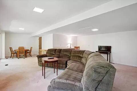 3040 E Schafer Rd, Howell, MI 48843 photo 29