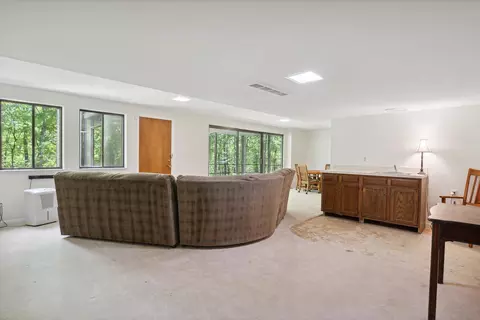 3040 E Schafer Rd, Howell, MI 48843 photo 30