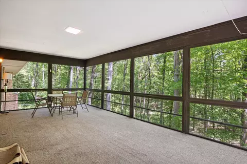 3040 E Schafer Rd, Howell, MI 48843 photo 16