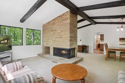 3040 E Schafer Rd, Howell, MI 48843 photo 11