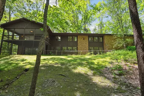 3040 E Schafer Rd, Howell, MI 48843 photo 33