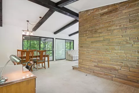 3040 E Schafer Rd, Howell, MI 48843 photo 12