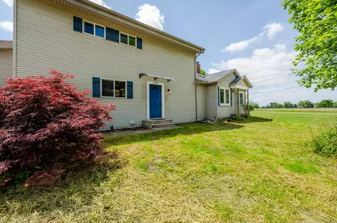 3730 W Chicago Rd, Niles, MI 49120