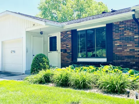 230 S State St #99, Zeeland, MI 49464
