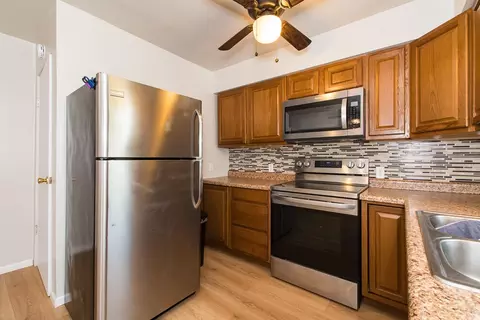 8952 E S Ave, Scotts, MI 49088 photo 18