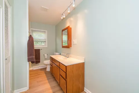 8952 E S Ave, Scotts, MI 49088 photo 25