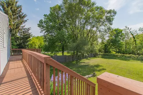 8952 E S Ave, Scotts, MI 49088 photo 45