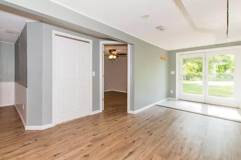 8952 E S Ave, Scotts, MI 49088 photo 32