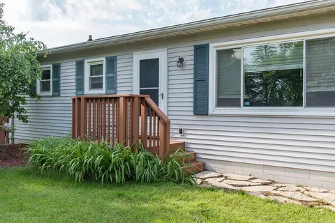 8952 E S Ave, Scotts, MI 49088 photo 13