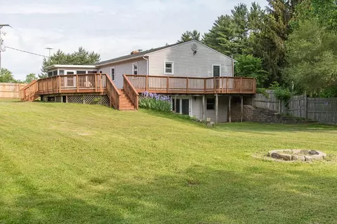 8952 E S Ave, Scotts, MI 49088 photo 2