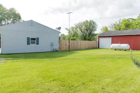 8952 E S Ave, Scotts, MI 49088 photo 6