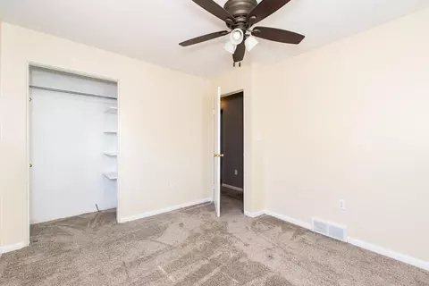 8952 E S Ave, Scotts, MI 49088 photo 31