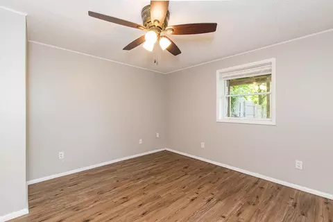 8952 E S Ave, Scotts, MI 49088 photo 35