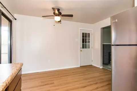 8952 E S Ave, Scotts, MI 49088 photo 20