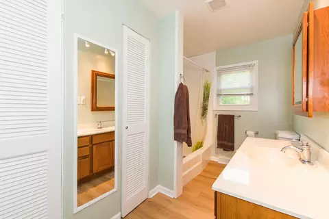 8952 E S Ave, Scotts, MI 49088 photo 26
