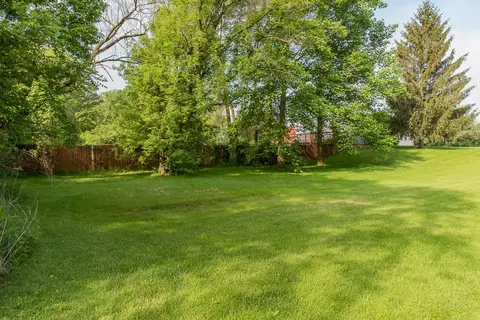 8952 E S Ave, Scotts, MI 49088 photo 5