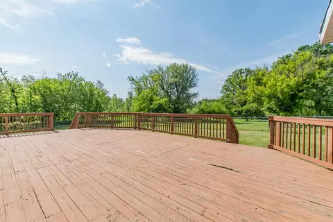8952 E S Ave, Scotts, MI 49088 photo 44