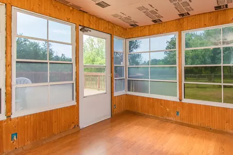 8952 E S Ave, Scotts, MI 49088 photo 22