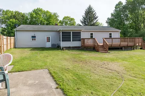 8952 E S Ave, Scotts, MI 49088 photo 12