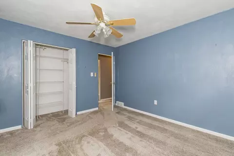 8952 E S Ave, Scotts, MI 49088 photo 29