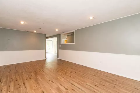 8952 E S Ave, Scotts, MI 49088 photo 34