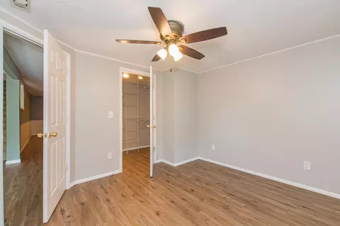 8952 E S Ave, Scotts, MI 49088 photo 37