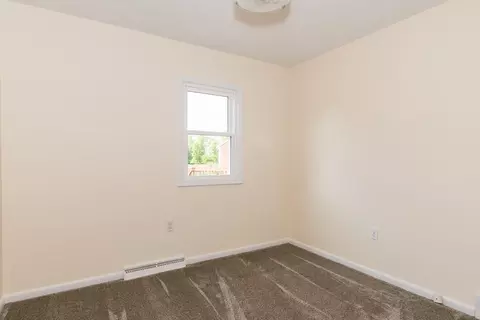 8952 E S Ave, Scotts, MI 49088 photo 23