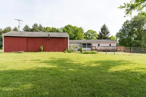 8952 E S Ave, Scotts, MI 49088 photo 9