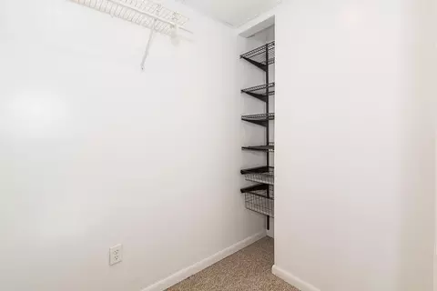 8952 E S Ave, Scotts, MI 49088 photo 39