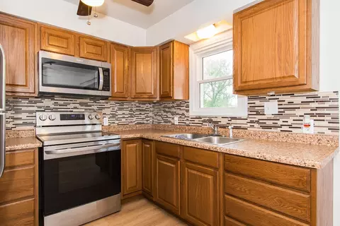 8952 E S Ave, Scotts, MI 49088 photo 19