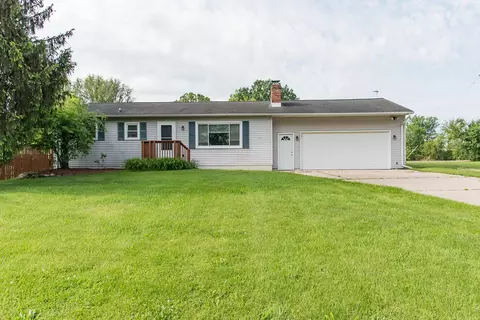 8952 E S Ave, Scotts, MI 49088 photo 3