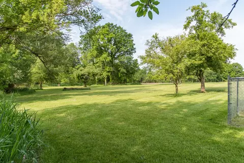 8952 E S Ave, Scotts, MI 49088 photo 11