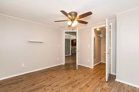 8952 E S Ave, Scotts, MI 49088 photo 36