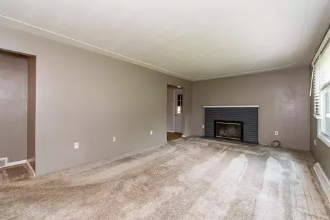 8952 E S Ave, Scotts, MI 49088 photo 14