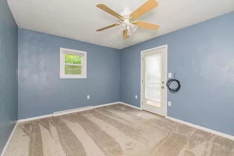 8952 E S Ave, Scotts, MI 49088 photo 27