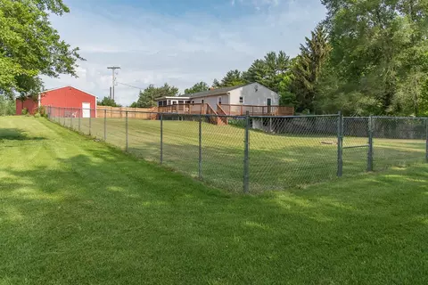 8952 E S Ave, Scotts, MI 49088 photo 10
