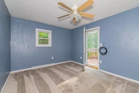 8952 E S Ave, Scotts, MI 49088 photo 28